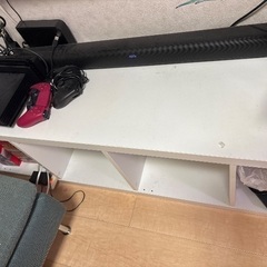 【急募】22日に取りに来ていただける方