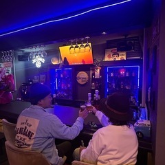 楽しく飲みましょう♪ - メンバー募集