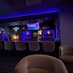 楽しく飲みましょう♪ - その他