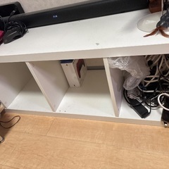 【急募】22日に取りに来ていただける方の画像