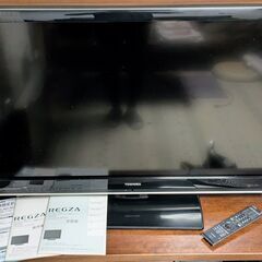 緊急値引き！ 配達可能！ 東芝 TOSHIBA レグザ REGZ...