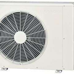 先着1台コロナ冷房専用エアコン6畳用2025年モデル44,000円(商品 先着1台コロナ冷房専用エアコン6畳用2025年モデル44,000円(商品
