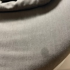 STOKKE バウンサーの画像