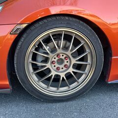 86、検ありの画像