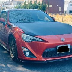 86、検ありの画像