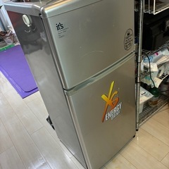 Panasonic 冷蔵庫ジャンク品 (py) 東陽町のキッチン家電《冷蔵庫