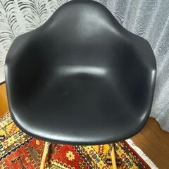 リプロダクト　チェアの画像
