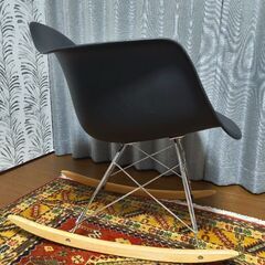 リプロダクト　チェアの画像