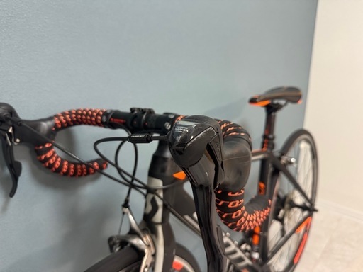 SCOTT/SPEEDSTER40.1 スコット/スピードスターロードバイク SCOTT/SPEEDSTER40.1 スコット/スピードスターロードバイク