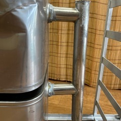 シンク（お取引中）の画像