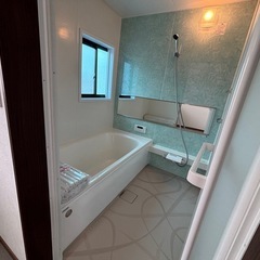 土浦市烏山2LDK平屋リフォーム済　中古物件 - 不動産売買（マンション/一戸建て）