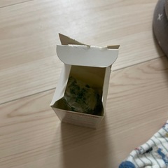 0歳用品まとめ売りの画像