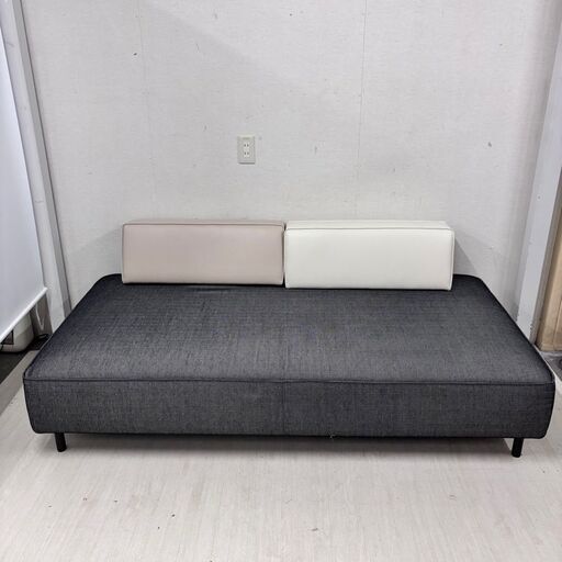 セール中につき、通常特価27,478円より半額の13,739円! 折りたたみ 
