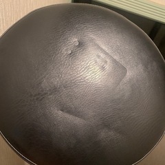 電子ドラム 一部故障の画像