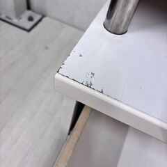 【特価】 23338  引き出し収納付きテレビボード　幅150    ◆大阪市内・東大阪市他 6,000円以上ご購入で無料配達いたします！◆ ※高槻・枚方方面◆西宮・尼崎方面◆生駒方面　それぞれ条件付き無料配送あり！            の画像
