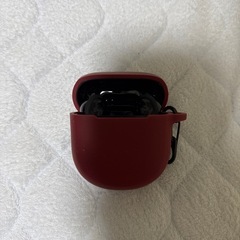 BOSE QuietComfort ultra Earbuds