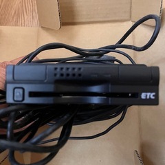 ETC