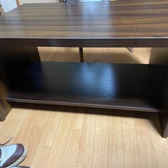 棚の画像