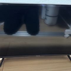 ハイセンス　32H38E