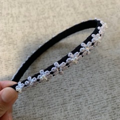 メゾピアノ　フォーマルセットの画像