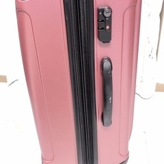 【最終値下げ5/15まで】キャリーケース　Lサイズの画像