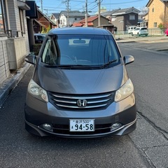 ホンダ　の画像