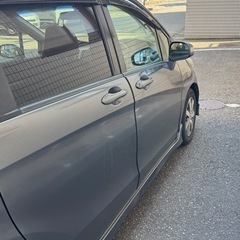 ホンダ　の画像
