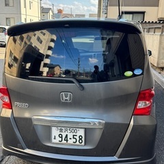 ホンダ　の画像