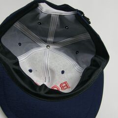 新品　BOSCH 純正　ボッシュキャップ　希少品の画像