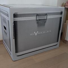 元値$800+US税☆日本未発売YETIステンレスクーラーボックス