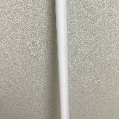 物干し竿