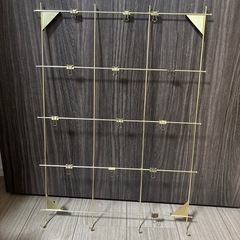 IKEA ミールヘーデン