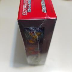 ポケモンカードロケット団の栄光の画像