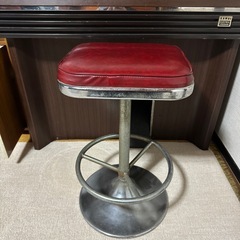 KAWAI エレクトリックオルガンの画像