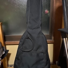 YAMAHA フォークギター　決定