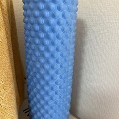 フォームローラー 筋膜リリース ローラー 筋肉ほぐし