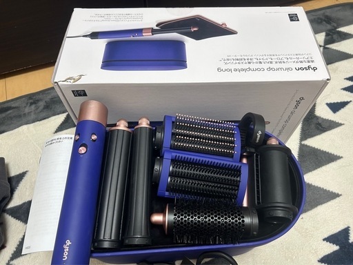 公式 HARBINGER 12チャンネルミキサー