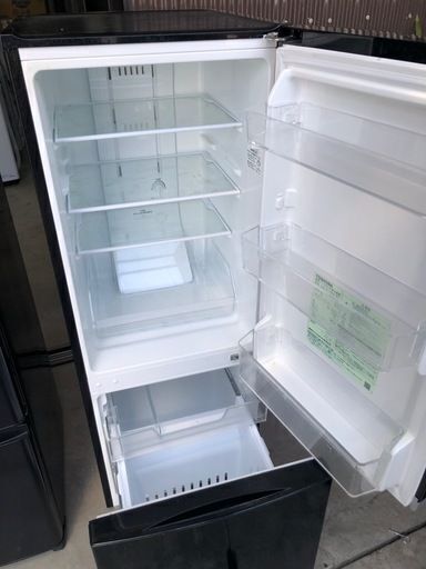 シャープ 単身用 冷蔵庫 焦らす シャープ 単身用 冷蔵庫 焦らす