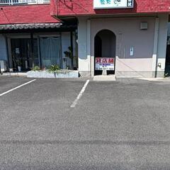 居抜き店舗 - 賃貸（マンション/一戸建て）