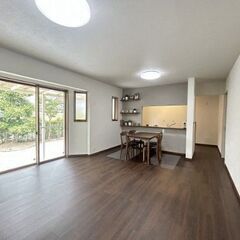 🏡リフォーム済　駐車2台可　4SLDK再生住宅🏡 - 不動産売買（マンション/一戸建て）