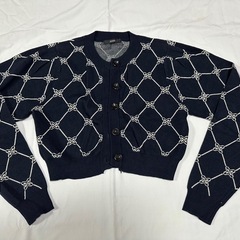 ②EMODAアンサンブル　の画像