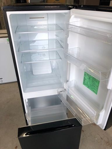 NO B119 ☆格安特価☆福岡市内配送設置無料☆yselect YRZF15J