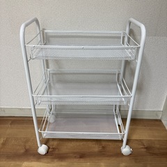 【購入者様決まりました】