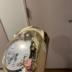 時計の画像