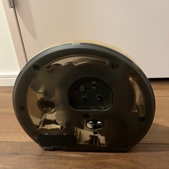 時計の画像