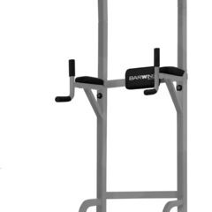 ぶら下がり健康器 BS30W | wasai