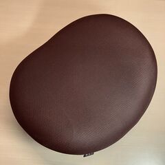 ショップジャパン 寝ながらゆらゆら、下っ腹シェイプ「ゆらこ ショップジャパン 寝ながらゆらゆら、下っ腹シェイプ「ゆらこ