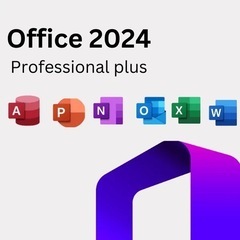 Microsoft Office LTSC Profession...