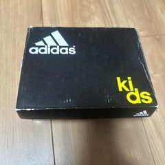 キッズ