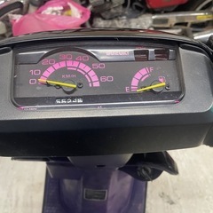 数回着用しました　中古品で出品します 楽天市場】キタコ(KITACO) 電源取り出しハーネス(カワサキ